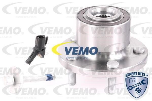 Vemo V25-72-8803 Wheel bearing kit V25728803