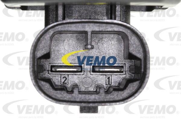 Buy Vemo V46-01-1343 at a low price in United Arab Emirates!