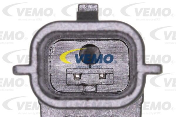 Buy Vemo V38-72-0265 at a low price in United Arab Emirates!