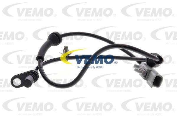Vemo V46-72-0172 Sensor, wheel speed V46720172