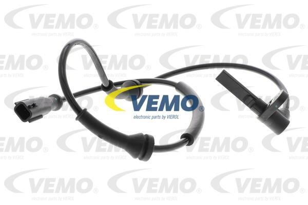 Vemo V46-72-0240 Sensor, wheel speed V46720240
