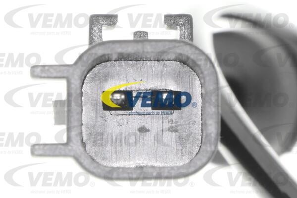 Buy Vemo V25-72-1299 at a low price in United Arab Emirates!