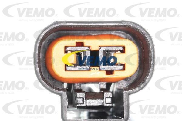 Buy Vemo V37-72-0124 at a low price in United Arab Emirates!