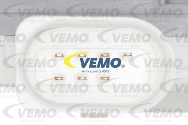 Buy Vemo V10-85-2312 at a low price in United Arab Emirates!