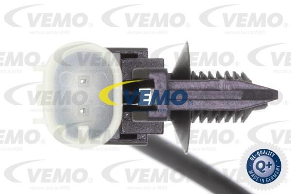 Buy Vemo V48-72-0134 at a low price in United Arab Emirates!