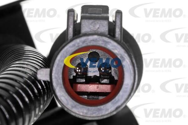 Buy Vemo V41-72-0024 at a low price in United Arab Emirates!