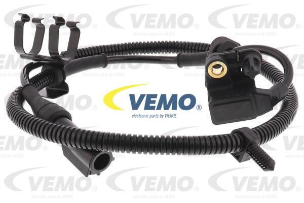 Vemo V41-72-0024 Sensor, wheel speed V41720024
