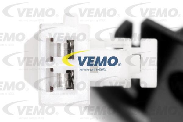 Buy Vemo V52-72-0290 at a low price in United Arab Emirates!