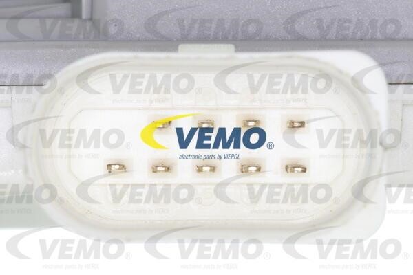 Buy Vemo V10-85-2270 at a low price in United Arab Emirates!