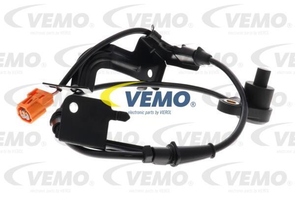 Vemo V26-72-0228 Sensor, wheel speed V26720228