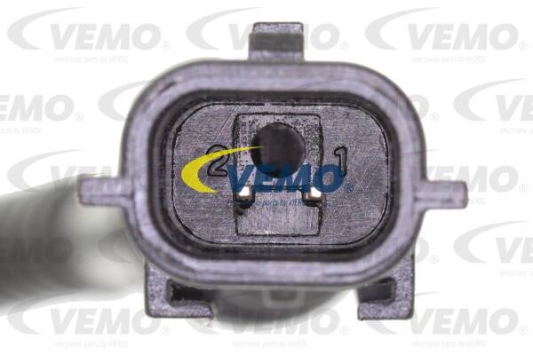 Buy Vemo V46-72-0267 at a low price in United Arab Emirates!