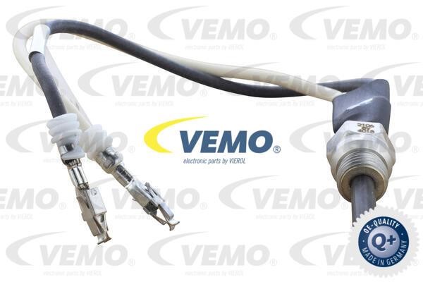 Vemo V99-14-0120 Glow plug V99140120