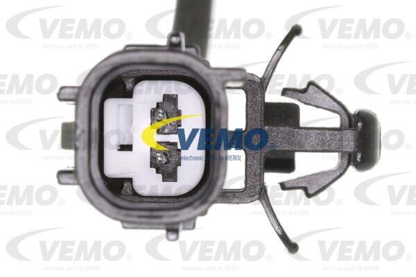 Buy Vemo V70-72-0347 at a low price in United Arab Emirates!