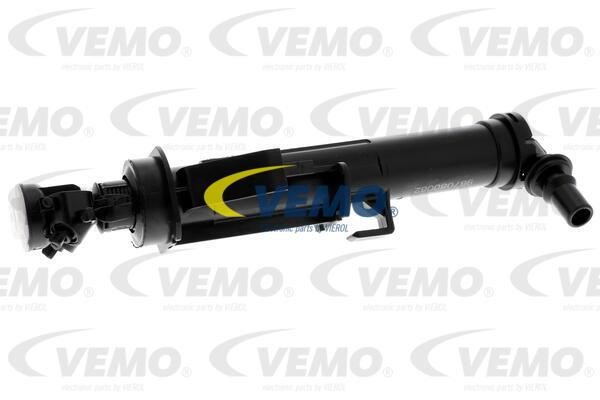 V10080517 Vemo Washer Fluid Jet, headlight cleaning