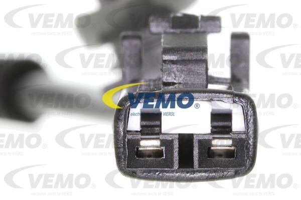 Buy Vemo V51-72-0251 at a low price in United Arab Emirates!