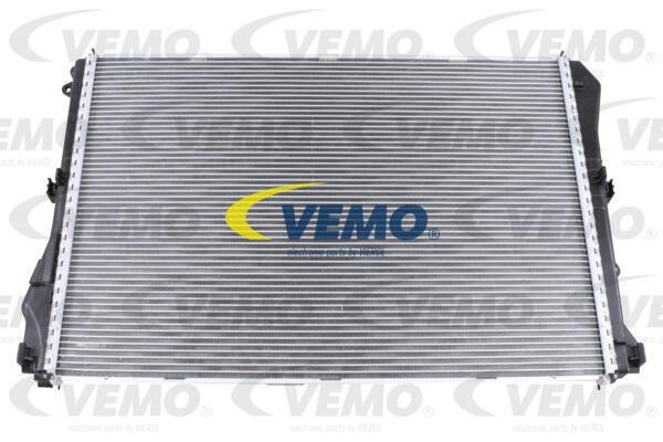 Buy Vemo V30-60-1347 at a low price in United Arab Emirates!