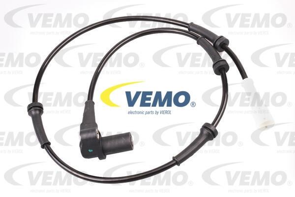 Vemo V46-72-0230 Sensor, wheel speed V46720230