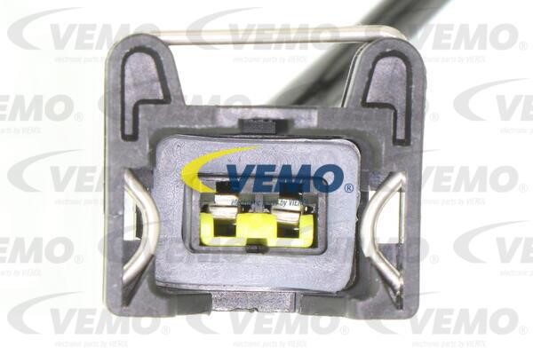 Buy Vemo V52-72-0250 at a low price in United Arab Emirates!
