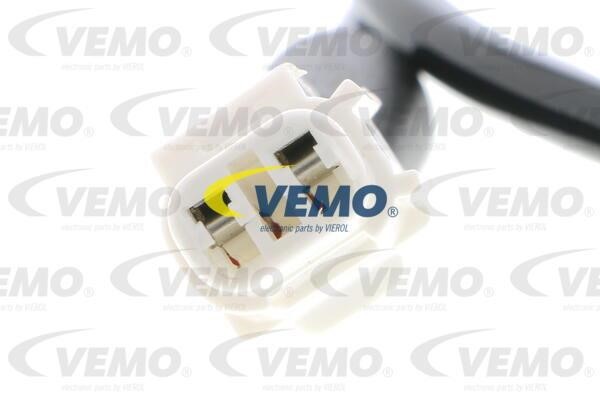 Buy Vemo V64-72-0046 at a low price in United Arab Emirates!