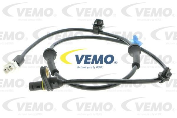 Vemo V64-72-0046 Sensor, wheel speed V64720046