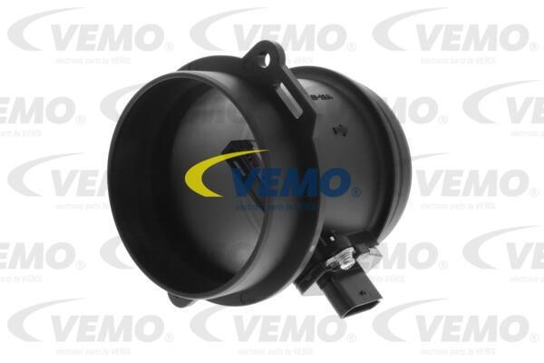 Vemo V10-72-0128 Air mass sensor V10720128