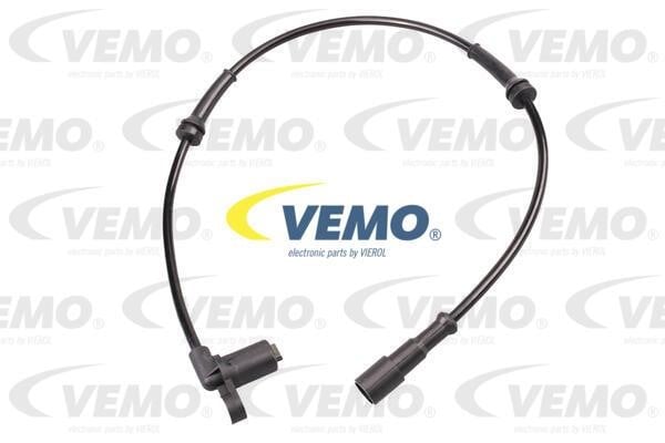 Vemo V46-72-0229 Sensor, wheel speed V46720229