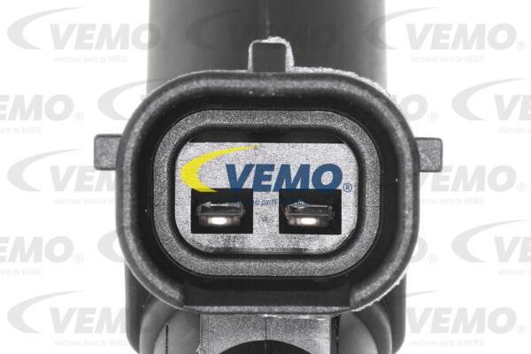 Buy Vemo V10-11-0023 at a low price in United Arab Emirates!