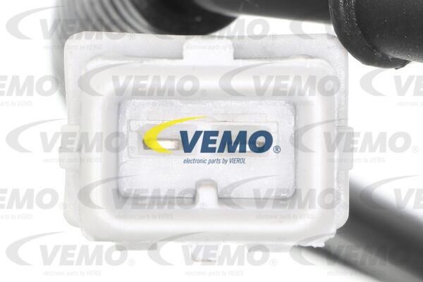 Buy Vemo V22-72-0166 at a low price in United Arab Emirates!