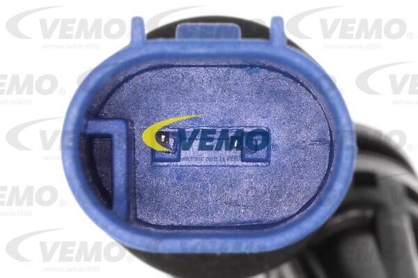 Buy Vemo V20-72-0148 at a low price in United Arab Emirates!