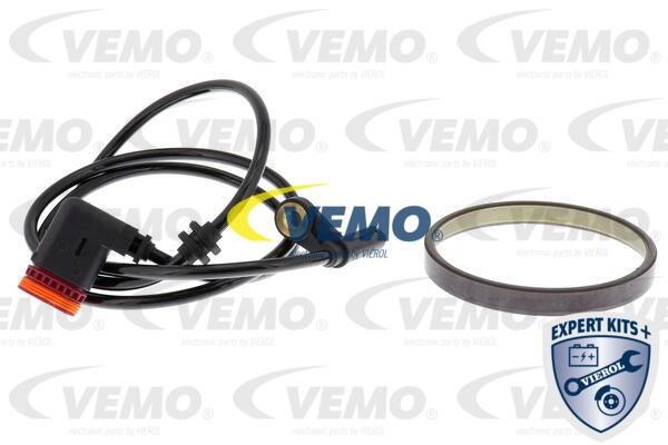 Vemo V30-72-7801 Sensor, wheel speed V30727801