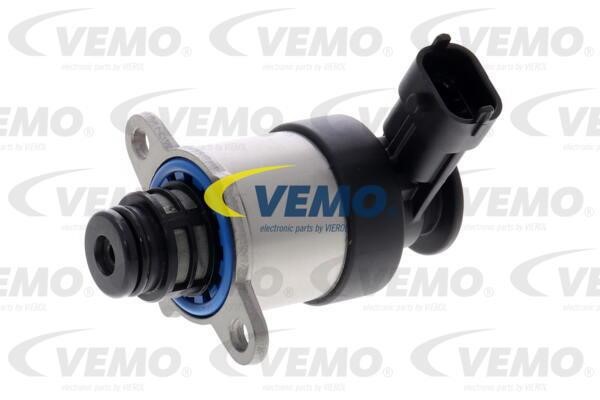 Vemo V22-11-0025 Injection pump valve V22110025