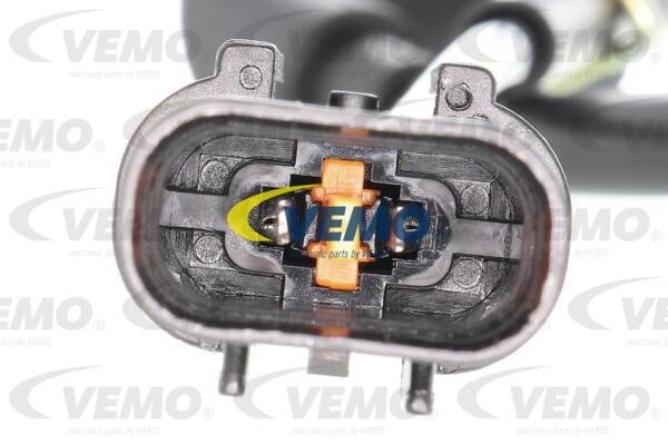 Buy Vemo V37-72-0123 at a low price in United Arab Emirates!