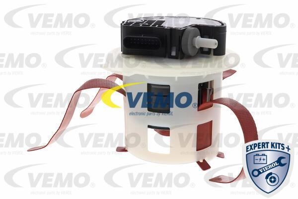 Vemo V10-68-0022 Delivery Module, urea injection V10680022