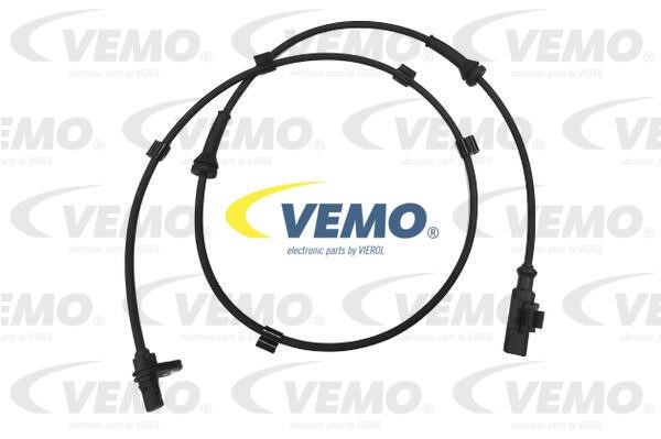 Vemo V30-72-0049 Sensor, wheel speed V30720049