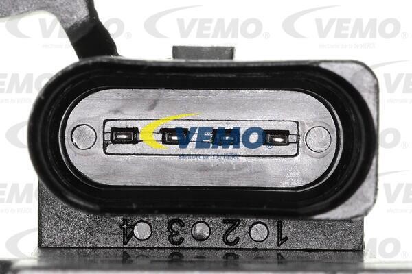 Buy Vemo V10-07-0069 at a low price in United Arab Emirates!