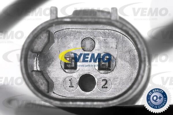 Buy Vemo V20-72-5284 at a low price in United Arab Emirates!