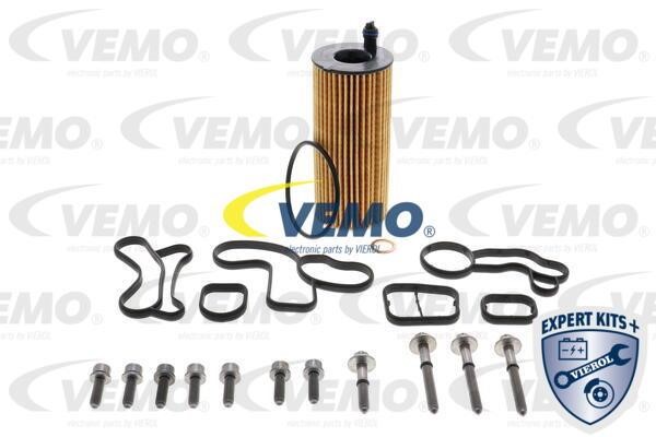 Buy Vemo V20-60-1568 at a low price in United Arab Emirates!