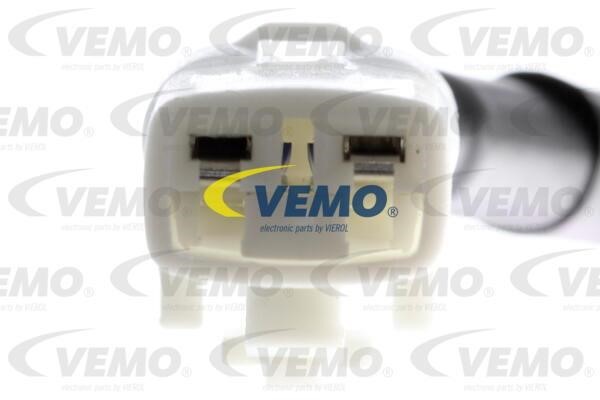 Buy Vemo V53-72-0123 at a low price in United Arab Emirates!