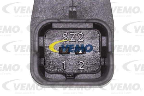 Buy Vemo V22-72-0191 at a low price in United Arab Emirates!