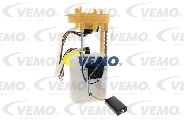 V10090839 Vemo Fuel pump module