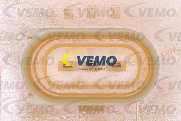 Buy Vemo V10-09-0839 at a low price in United Arab Emirates!