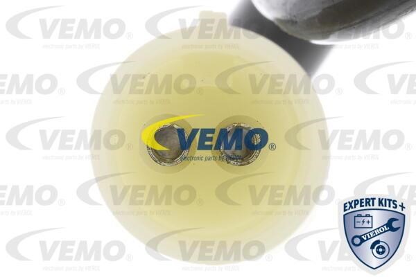 Buy Vemo V46-72-7802 at a low price in United Arab Emirates!