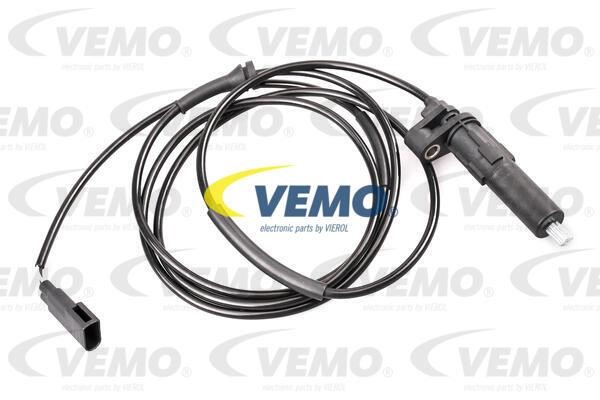 Vemo V25-72-0207 Sensor, wheel speed V25720207