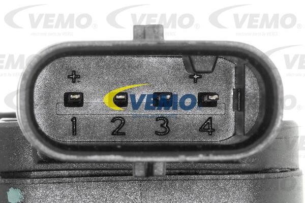 Buy Vemo V30-72-0766 at a low price in United Arab Emirates!