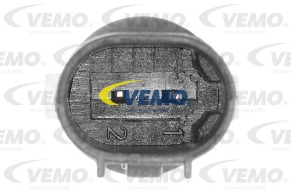 Buy Vemo V20-72-0237 at a low price in United Arab Emirates!