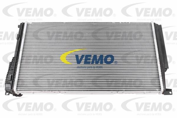 Buy Vemo V20-60-0081 at a low price in United Arab Emirates!