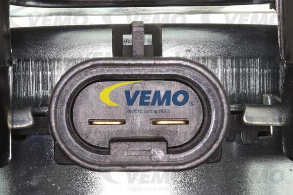 Buy Vemo V30-01-1632 at a low price in United Arab Emirates!