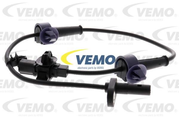 Vemo V26-72-0212 Sensor, wheel speed V26720212