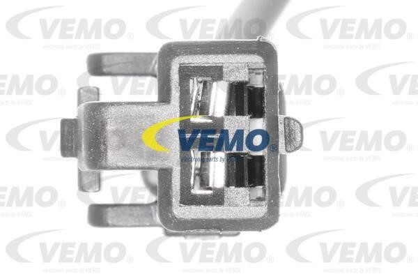 Buy Vemo V70-72-0029 at a low price in United Arab Emirates!