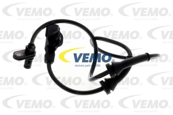 Vemo V46-72-0242 Sensor, wheel speed V46720242